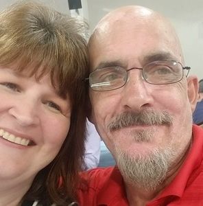 Meet your Posher, Dee